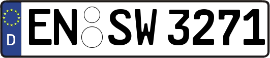 EN-SW3271