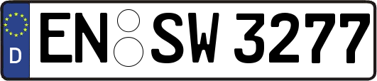 EN-SW3277