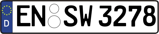 EN-SW3278