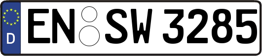 EN-SW3285