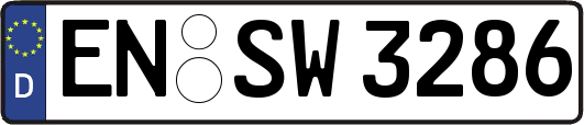 EN-SW3286