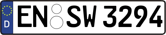 EN-SW3294