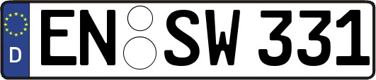 EN-SW331