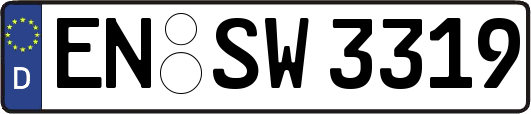 EN-SW3319