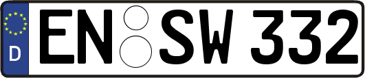 EN-SW332