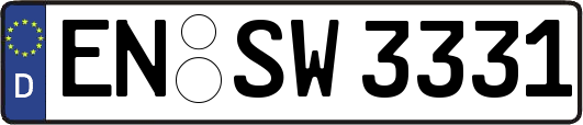 EN-SW3331