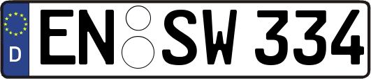 EN-SW334
