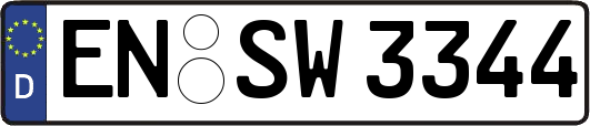 EN-SW3344