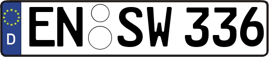 EN-SW336