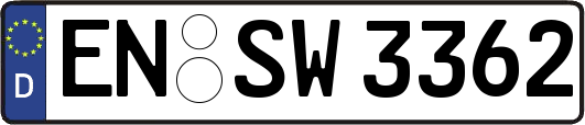 EN-SW3362