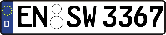 EN-SW3367