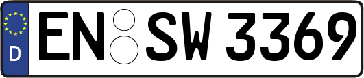 EN-SW3369
