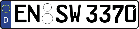 EN-SW3370