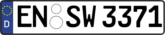 EN-SW3371