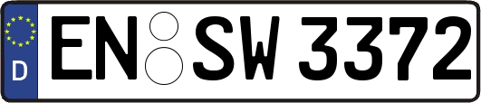 EN-SW3372