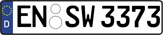 EN-SW3373