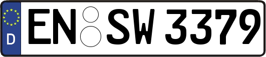 EN-SW3379