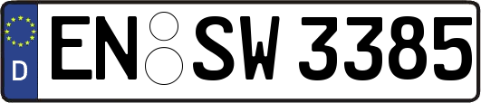 EN-SW3385