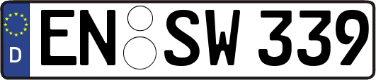 EN-SW339