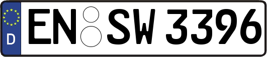 EN-SW3396
