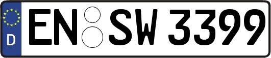 EN-SW3399