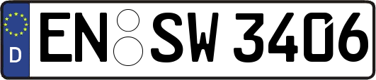 EN-SW3406
