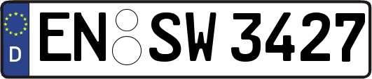 EN-SW3427