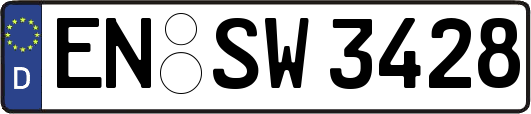 EN-SW3428