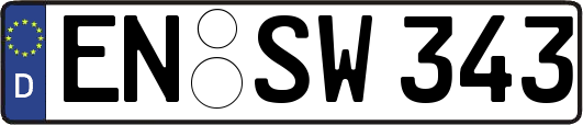 EN-SW343