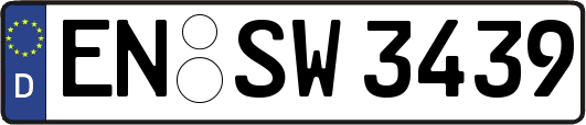 EN-SW3439