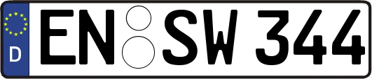 EN-SW344