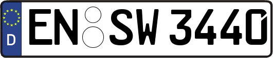 EN-SW3440
