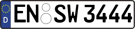 EN-SW3444