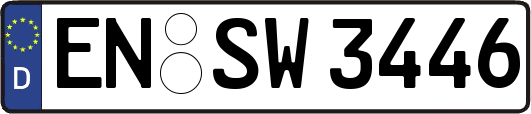EN-SW3446
