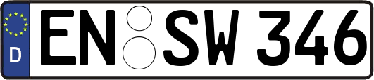 EN-SW346