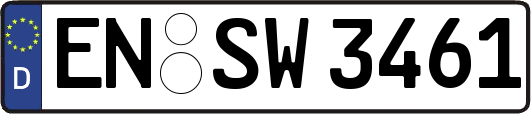 EN-SW3461