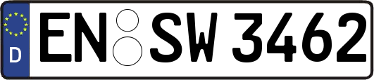 EN-SW3462