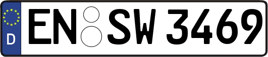 EN-SW3469