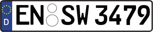 EN-SW3479