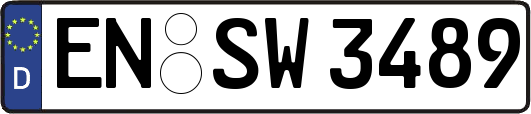 EN-SW3489