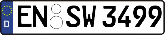 EN-SW3499