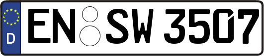 EN-SW3507