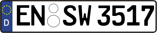 EN-SW3517