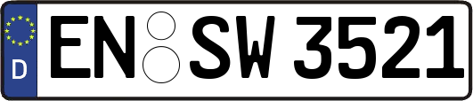 EN-SW3521