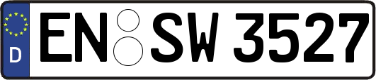 EN-SW3527