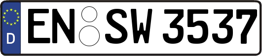 EN-SW3537