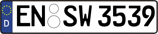 EN-SW3539
