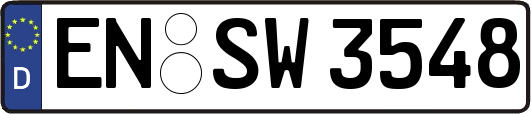 EN-SW3548
