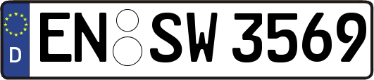 EN-SW3569