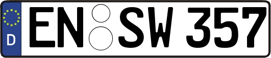EN-SW357